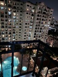 The Anchorage (D3), Condominium #570573471